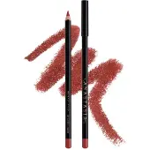 Anastasia Beverly Hills Lip Liner lipliner 1.5 g