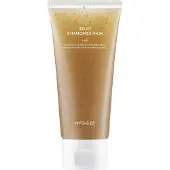 Hyggee Relief Chamomile Mask 95ml 95 ml