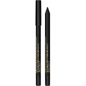 Lancôme Ogen 24H Drama Liquid-Pencil 1.2 g