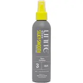 Unite RE:Silky Smooth System Heat Activator