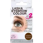 Depend Lash & Eyebrow Colour Perfect Wimper & Wenkbrauw 1 ST