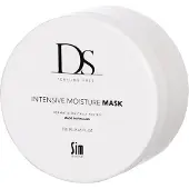 Sim sensitive Intensief Hydraterend Masker 250 Ml