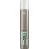 Wella - Mistify Me Light Sneldrogende Haarspray Eimi - 500 ml