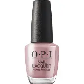 OPI Nail Lacquer 15ml