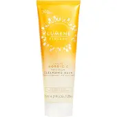 Lumene Nordic C [VALO] Pure Glow Reinigingsbalsem - 125 ml