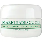Mario Badescu Huidverzorging Oogverzorging Hyaluronic Eye Cream
