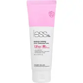 Holika Holika Less on Skin Redness Calming CICA Cleansing Foam 150ml.