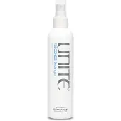 Unite 7SECONDS Leave-in Conditioner