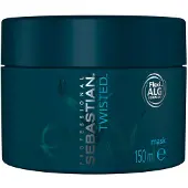 Sebastian Twisted Curl Mask 0,15 l