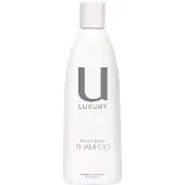 Unite U Luxury Shampoo