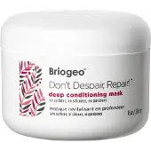 Briogeo Don't Despair, Repair! Deep Conditioning Hair Mask 236ml