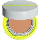 Shiseido Foundation Sports BB Compact Dark SPF50+ Compact Crème - 12ml