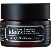 Klairs Midnight Blue Calming Cream 30 ml