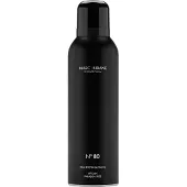 Marc Inbane Shower Foam 150ml