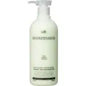 Lador Moisture Balancing Conditioner Conditioner 530 ml
