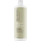 Paul Mitchell Haarverzorging Clean Beauty Every Day Conditioner 1000 ml