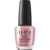 OPI Nail Lacquer Hollywood Collection Nail Polish Suzi Calls the Papar