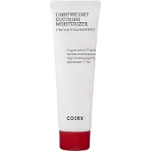 CosRx AC Collection Lightweight Soothing Moisturizer - 80 ml