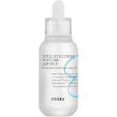 CosRx , Hydrium, Triple Hyaluronic Moisture Ampul, 1,35 fl oz (40 ml)
