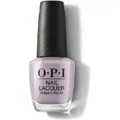 OPI Nail Lacquer 15ml