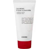 CosRx - AC Collection Calming Foam Cleanser 150 ml