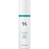 Dr Ceuracle Cica Regen 92 Toner - 120 ml
