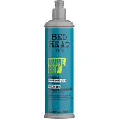 Tigi Bed Head Gimme Grip Conditioner