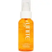 Unite U Oil