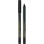 Lancôme Ogen 24H Drama Liquid-Pencil 1.2 g