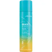 Joico Style &amp; Finish Beach Shake