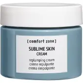 Comfort zone Dagcrème Sublime Skin Replumping Cream 60ml