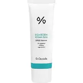 Dr Ceuracle Cica Regen Vegan Sun - 50 ml