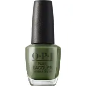 OPI Suzi The First Lady Nagellak