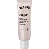 FILORGA Oxygen-Glow CC Cream | 40 ml