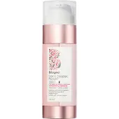 Briogeo Don't Despair, Repair! MegaStrength Treatment 148ml