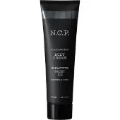 N.C.P. Olfactives Facet 102 Body Cream
