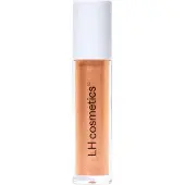 LH Cosmetics Glazed Lipgloss 4 ml Melt
