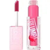 Maybelline Lifter Plump 003 Pink Sting