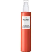 Comfort zone Crème Body Strategist Toning Hydrating Contour Cream 200ml