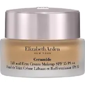 Elizabeth Arden Ceramide Lift and Firm Cream Makeup SPF 15 30 g