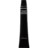 Grown Alchemist Skincare Eyes & Lips Hydra-Restore Lip Balm Lippenbalsem