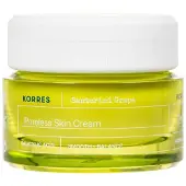 Korres Santorini Grape Poreless Skin Cream | 40 ml