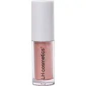 LH Cosmetics Sparkl Oogschaduw 3 ml Flirt