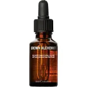 Grown Alchemist Skincare Treat Instant Smoothing Serum 25ml