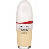 Shiseido RevitalEssence Skin Glow Foundation SPF30 130 Opal