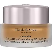 Elizabeth Arden Ceramide Lift And Firm Cream Makeup SPF 15 PA ++ 510N 30 ml