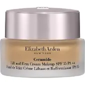 Ginza.se Ceramide Lift And Firm Cream Makeup SPF 15 PA++ 410N 30 ml