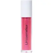 LH Cosmetics Glazed Sugar