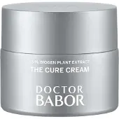 Babor DOCTOR The Cure Cream