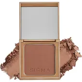 Sigma Matte Bronzer Deep